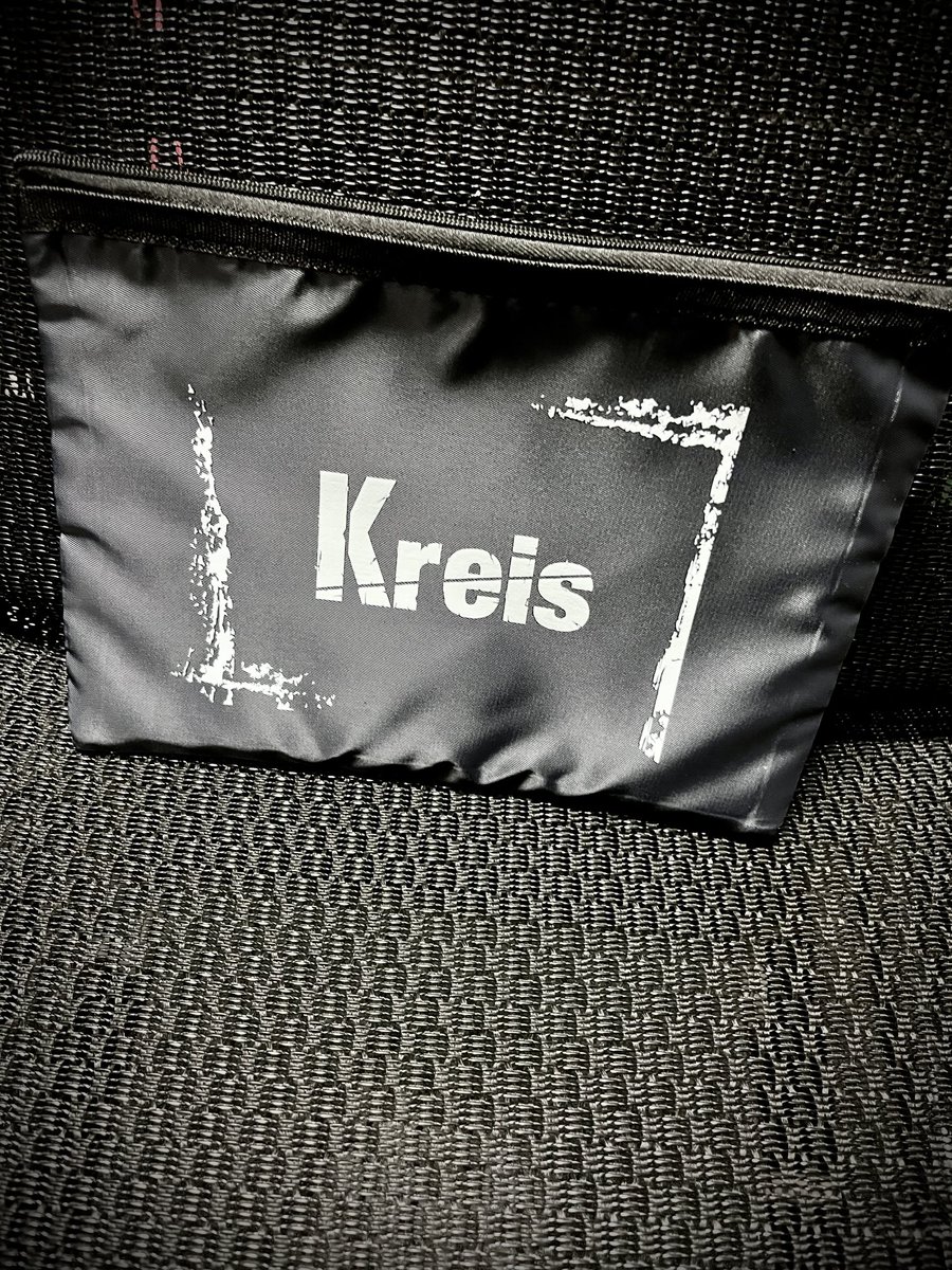 藤田幸也-YUKIYA-（D≒SIRE／JILS／Kαin） (@YUKIYA1999) / Posts / X