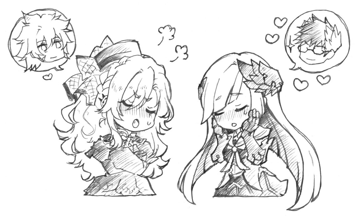 たかしみず tweet media