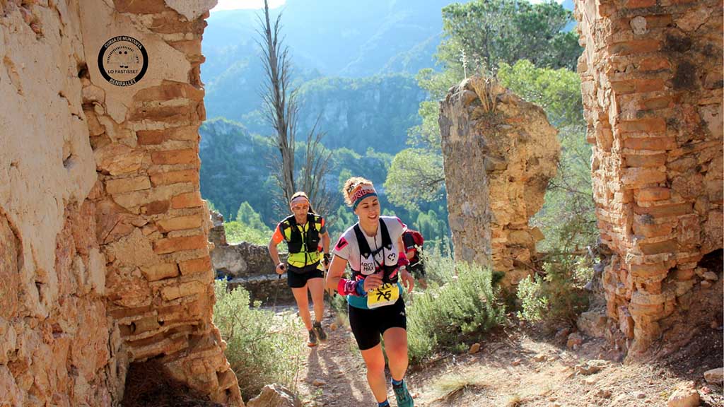 🏃‍♂️🏃‍♀️⛰ La Cursa del Pastisset torna, per cloure el Circuit de Curses per Muntanya Terres de l’Ebre

▶ LA NOTÍCIA: ebresports.cat/la-cursa-del-p…

<a href="/lopastisset/">LoPastisset</a> <a href="/Benifallet/">Benifallet</a> <a href="/esportcat/">Esports</a>, <a href="/circuitebre/">AECMTE</a> <a href="/FEEC_cat/">FEEC</a>, <a href="/b5alvarez/">berni alvarez</a> <a href="/esportistesCAT/">Esportistes.cat</a> @CursesCatalunya #Benifallet #TerresdelEbre