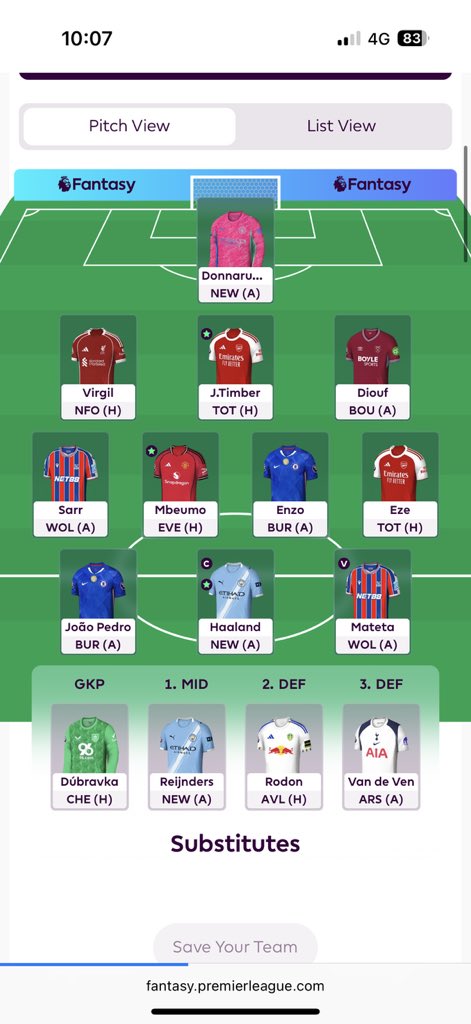 Gaz_FPL tweet media