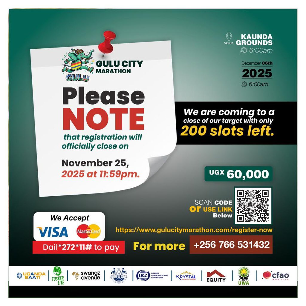 ROY UG 🇺🇬🇨🇩🇸🇸 tweet media