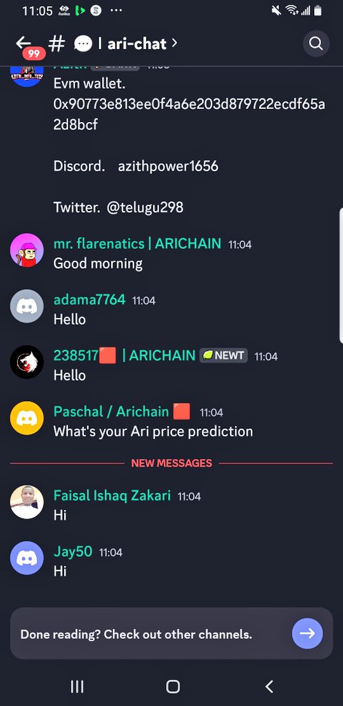 Sammy4ury tweet media