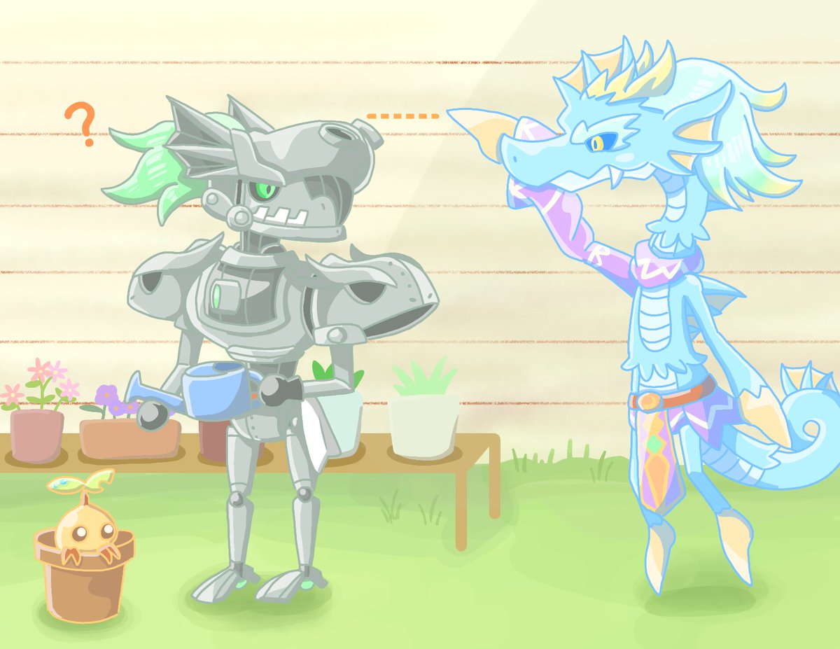 MOFU 🐁 (@MOFU85074826) / Posts / X