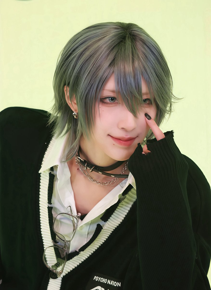 🥀あーちょ🦇 (@A_d185a) / Highlights / X