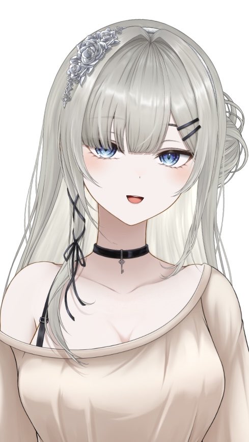 西宮フサギ tweet media