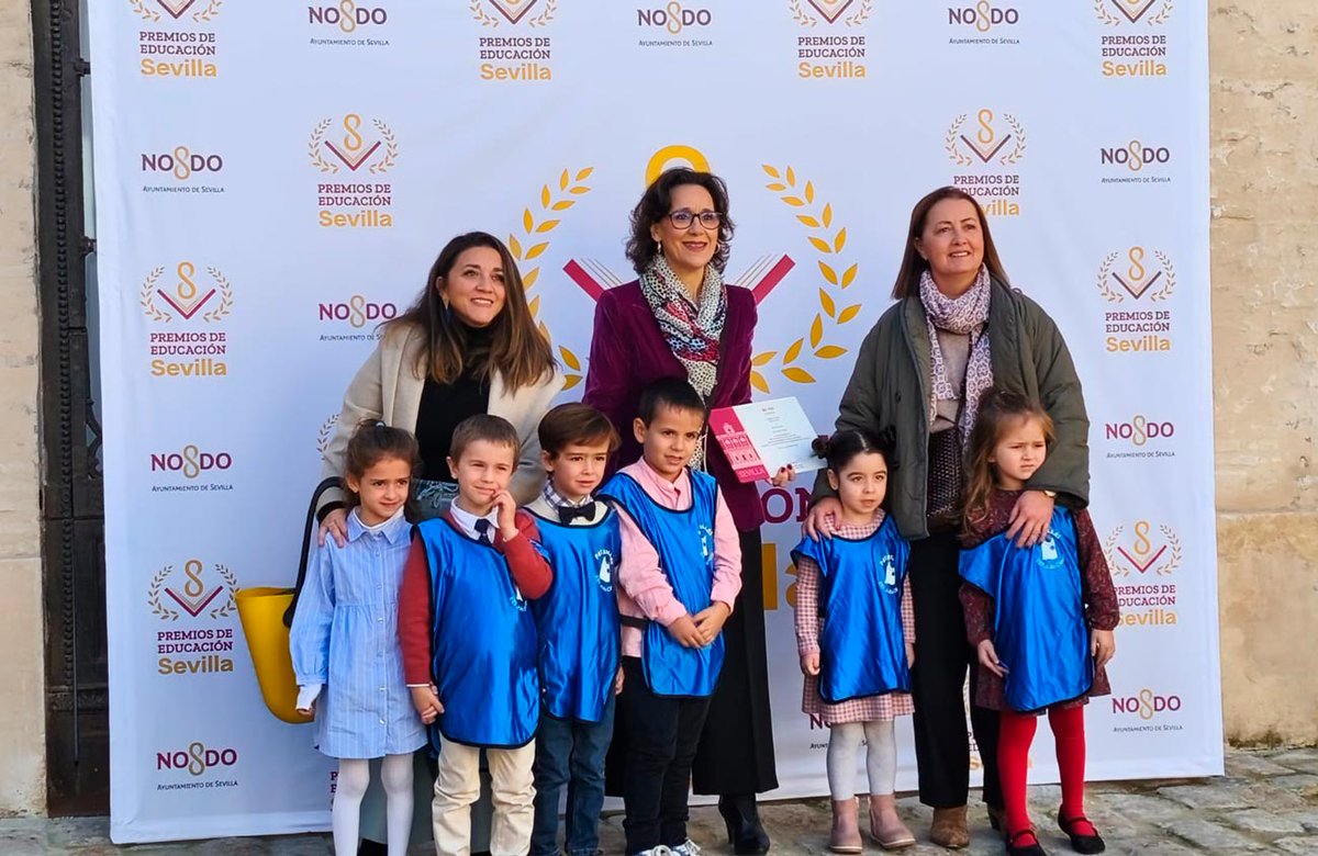 EEI JULIO CÉSAR tweet media