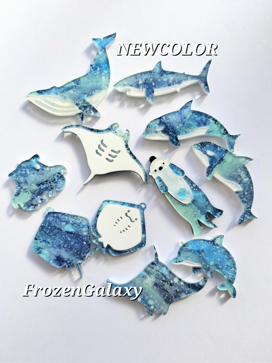 シロクマ座 (@shirokumaza) / Posts / X