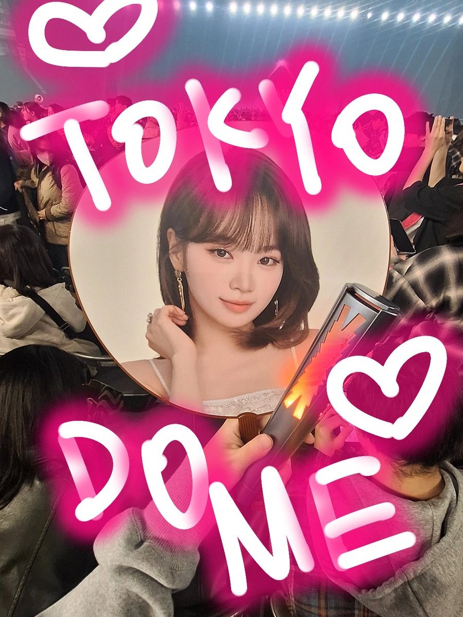 uyysunin's tweet photo. ⭐︎CHAEWON⭐︎
・🚺・08・関東・同他◎・
ぴおなのお友達ほしいです(>_<)♡
♡か↪︎でお迎えさせてもらいます
ゼロからなのでぜひ気軽に反応してください(^-^)!!
 #FEARNOTと繋がりたい  #LESSERAFIM好きな人と繋がりたい https://t.co/jeNCwDCuXx