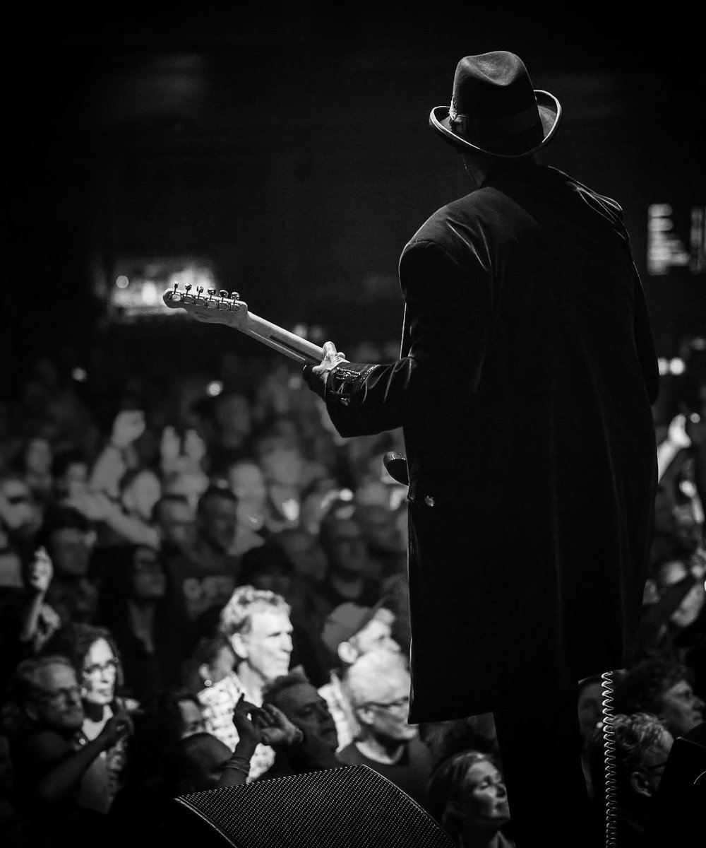 peter_lodder's tweet image. RIP jellybean Johnson 😌

Shot these images at the most recent Purple Jam of Candy Dulfer and friends 

#prince4ever #thetime