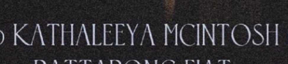 PhotomGraph's tweet image. เลือดข้นคนจาง คัมแบค เหรอ 🥹

#Jackie_ไม่เป็นไรจริงๆ
#EP02_HOWIFEEL
#JackieJackrin