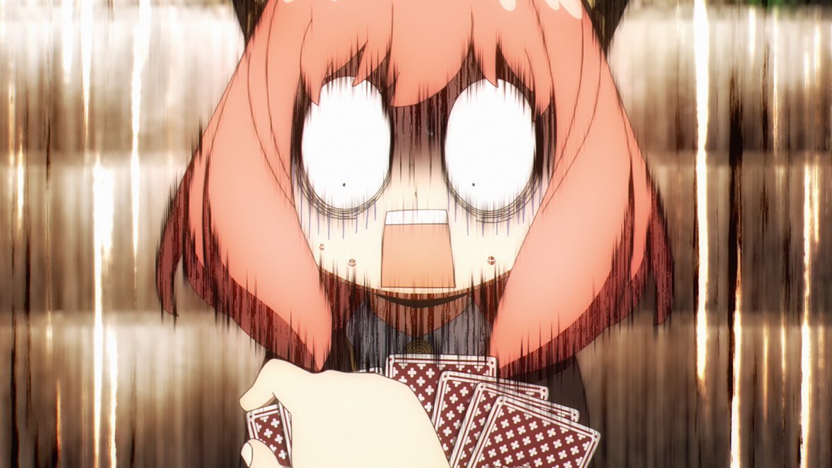 sfmypulse811's tweet image. 某ディーラーで気になってるグレードに付けたいオプションを付けまくったら480万超えてて白目剥きました