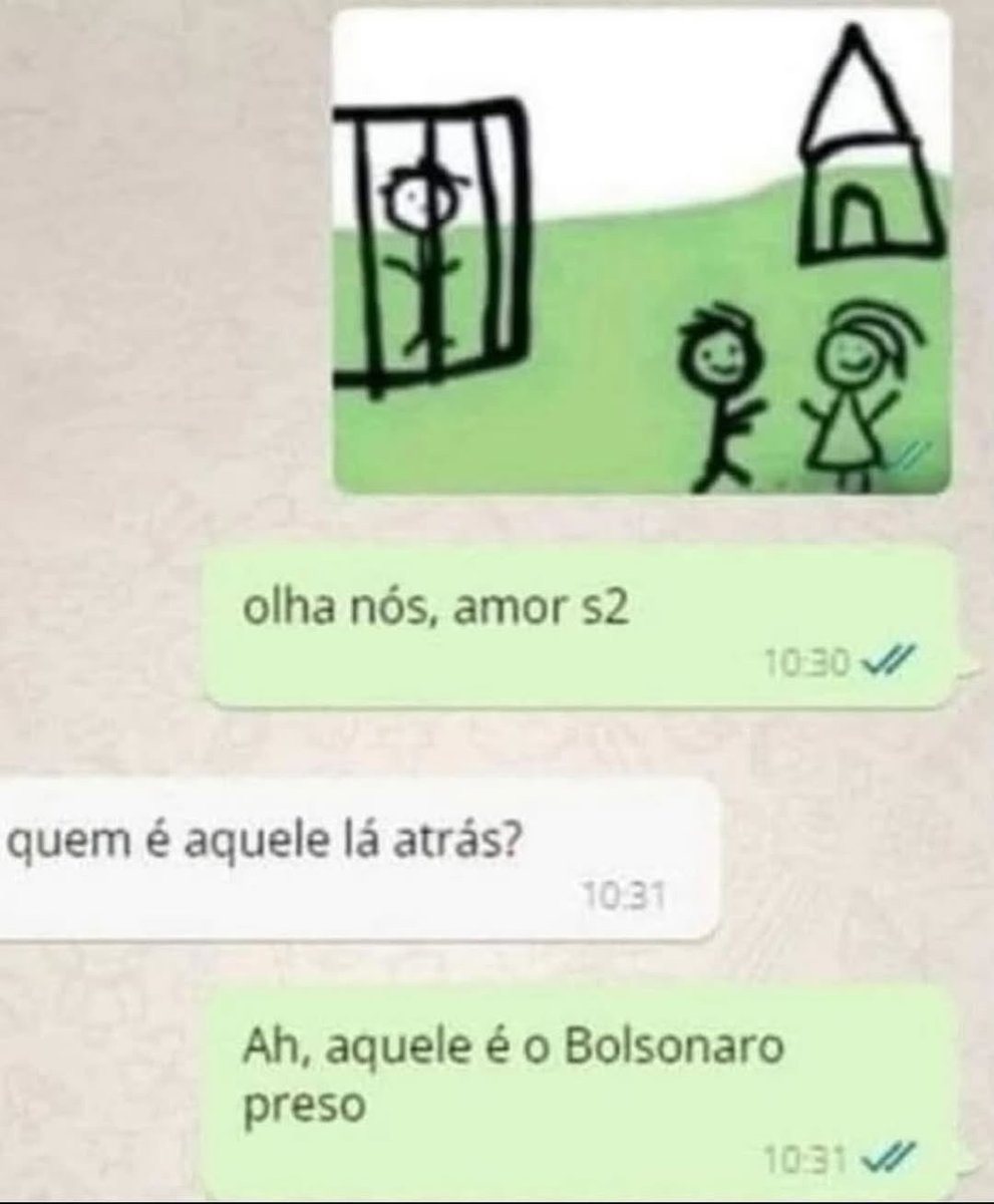 Teledramaturgia's tweet image. Grande dia 👍🏽