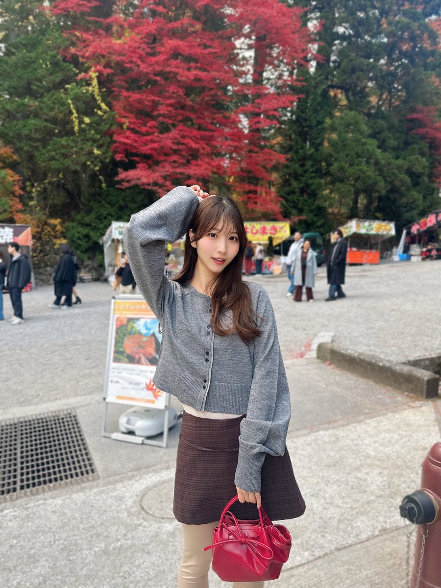 デートに生足風タイツ履いて来ても好きでいてくれる？