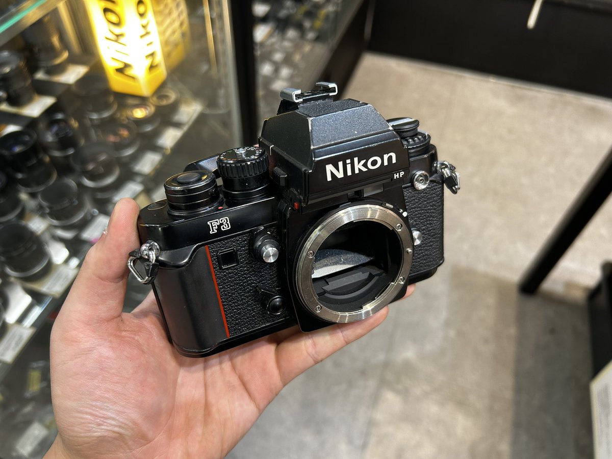 ロム㌠ (@hxyxtx) / Posts / X