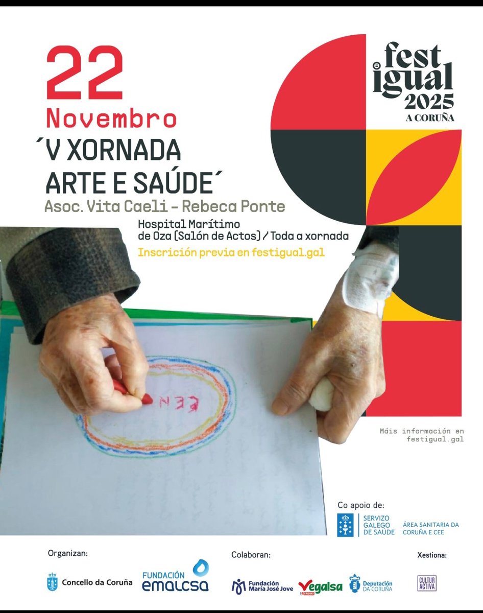 HADO-UCP CHUAC.Unidad De Coordinacion Residencias tweet media