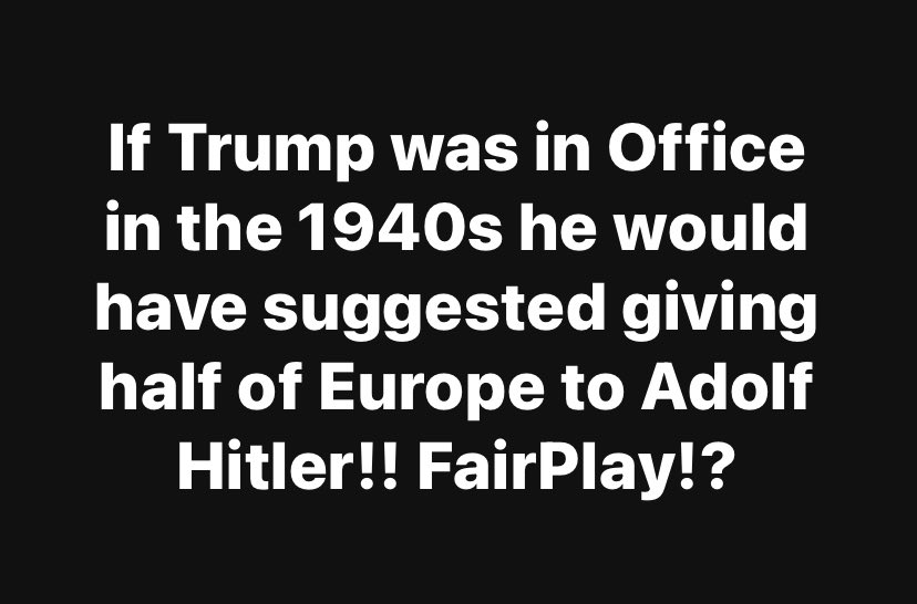 Allan Price (@ohiboal) on Twitter photo 