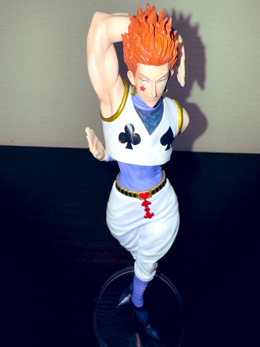 TOWA (@TOWA11561724) / Posts / X