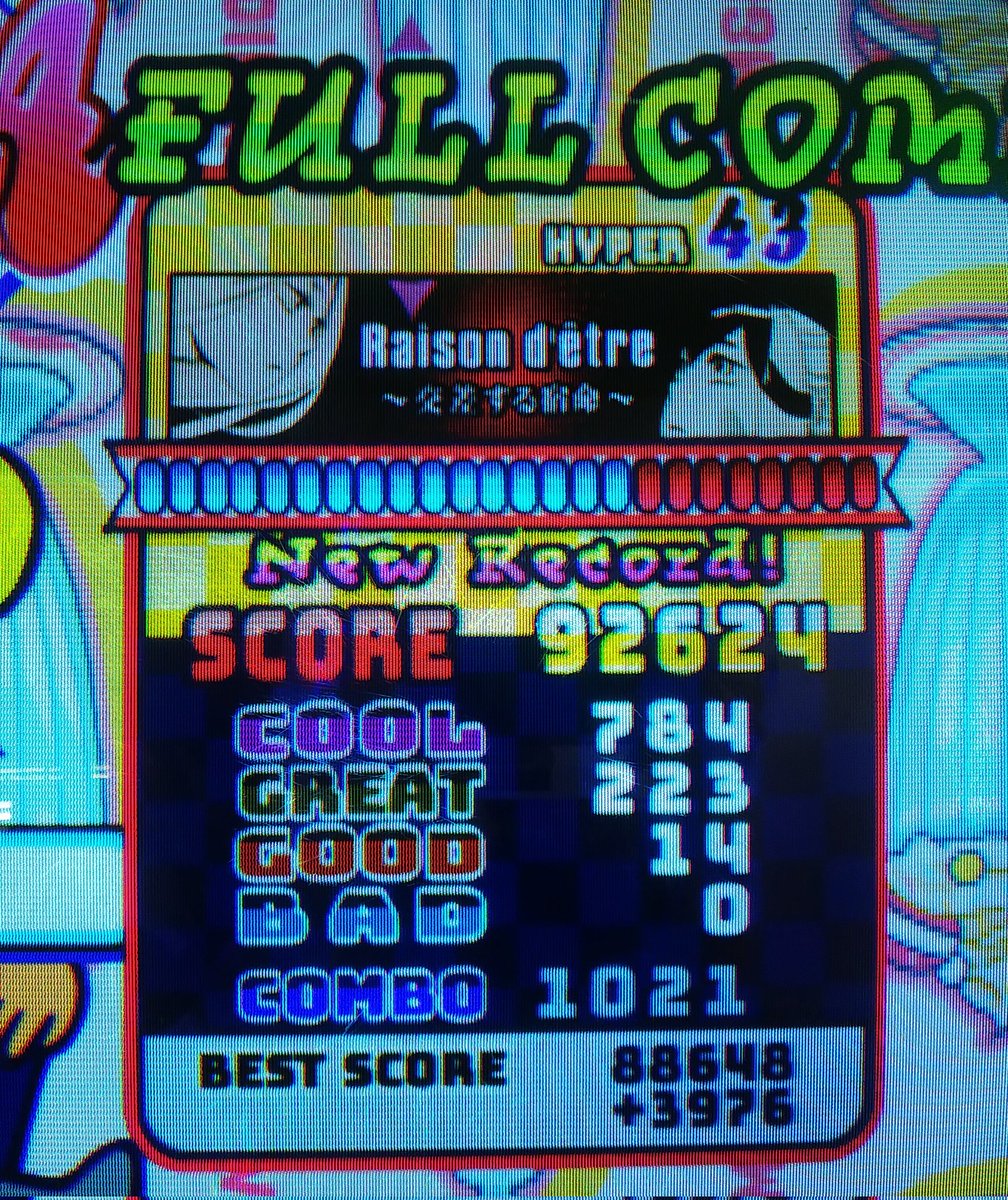 EDAMAME0129a's tweet image. 💋