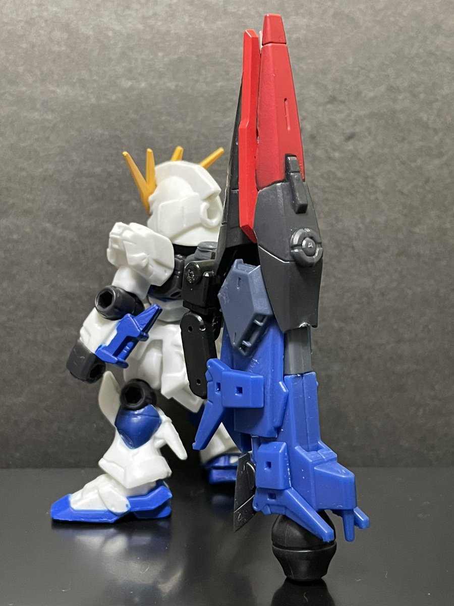 yuturbo (@cycleyuta) / Posts / X