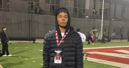 Rising Massachusetts Standout Lands on 6Star Football’s Players to Know List

📈Massachusetts Playmaker Surges Into 6Star Football’s Spotlight🔥

STORY: ▶️sixstarfootball.com/article/rising…

<a href="/rexbraillard/">Rex Braillard 27’</a> <a href="/Colt0nFrancis/">Colton Francis ‘27</a> <a href="/Jacobhays2027/">Jacob Hays ‘27 | OL/DL CCHS</a> <a href="/Tmarcil27/">Tyler Marcil</a> <a href="/jspear_2/">Jack Spear</a>