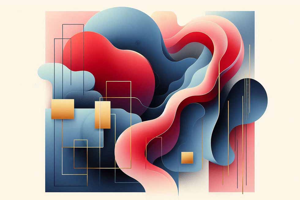 OpulensSE's tweet image. Här är länk till alla publiceringar i Opulens vecka 47. Den här veckan bjuder vi på texter om konst och litteratur, satirisk dagsvers och utdrag ur iodine Jupiters nya bok, med mera.
opulens.se/?mailpoet_rout…