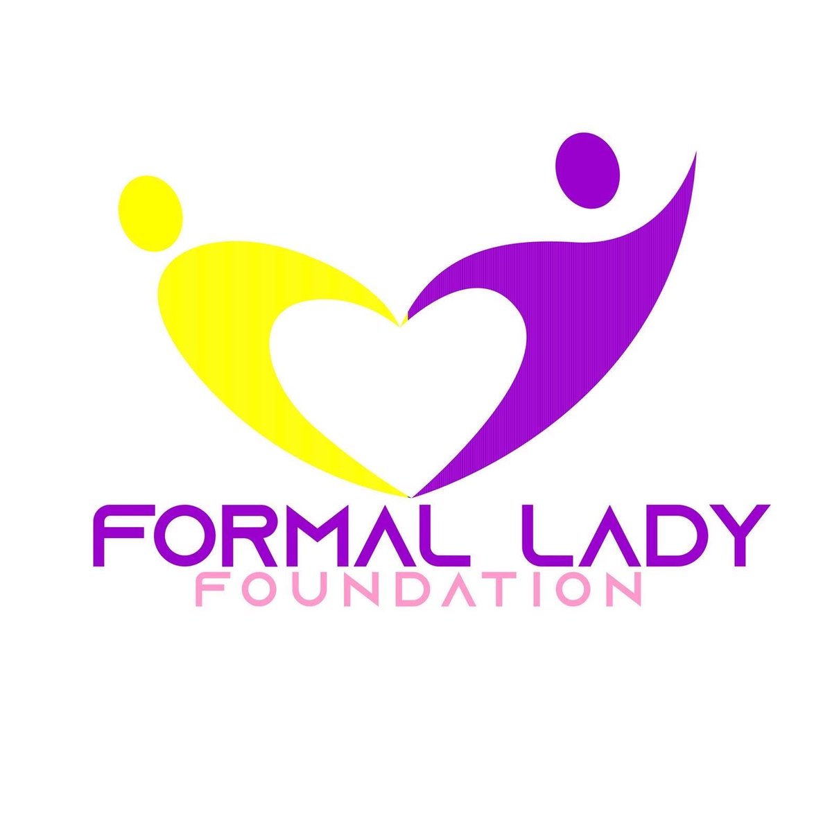 ThisIsOlu_'s tweet image. Special appreciation instagram.com/formalladyfoun…
-
They have catered for 70% students to learn a  tech skill . 

lantern.academy/scholarship