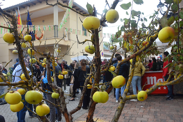 Alfredo S. Garzón tweet media