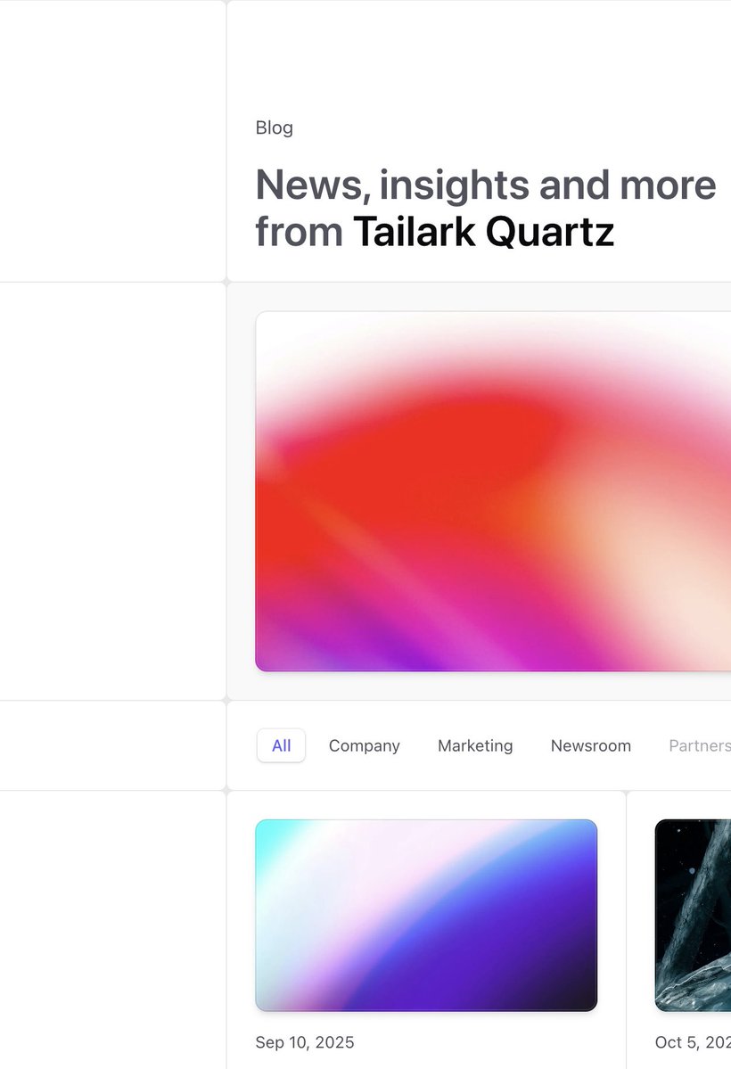 MeschacIrung's tweet image. 