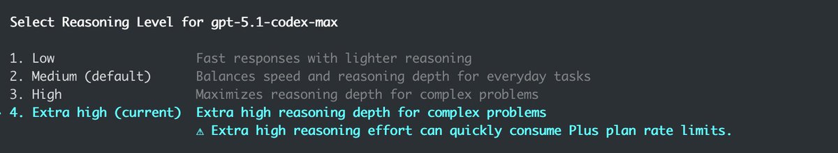 chowsteven8's tweet image. 这个才是哦。