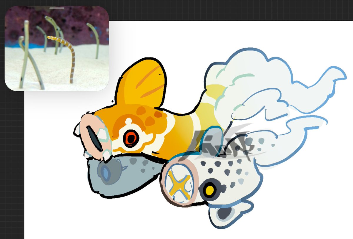 狮子 (@lion020912) on Twitter photo 