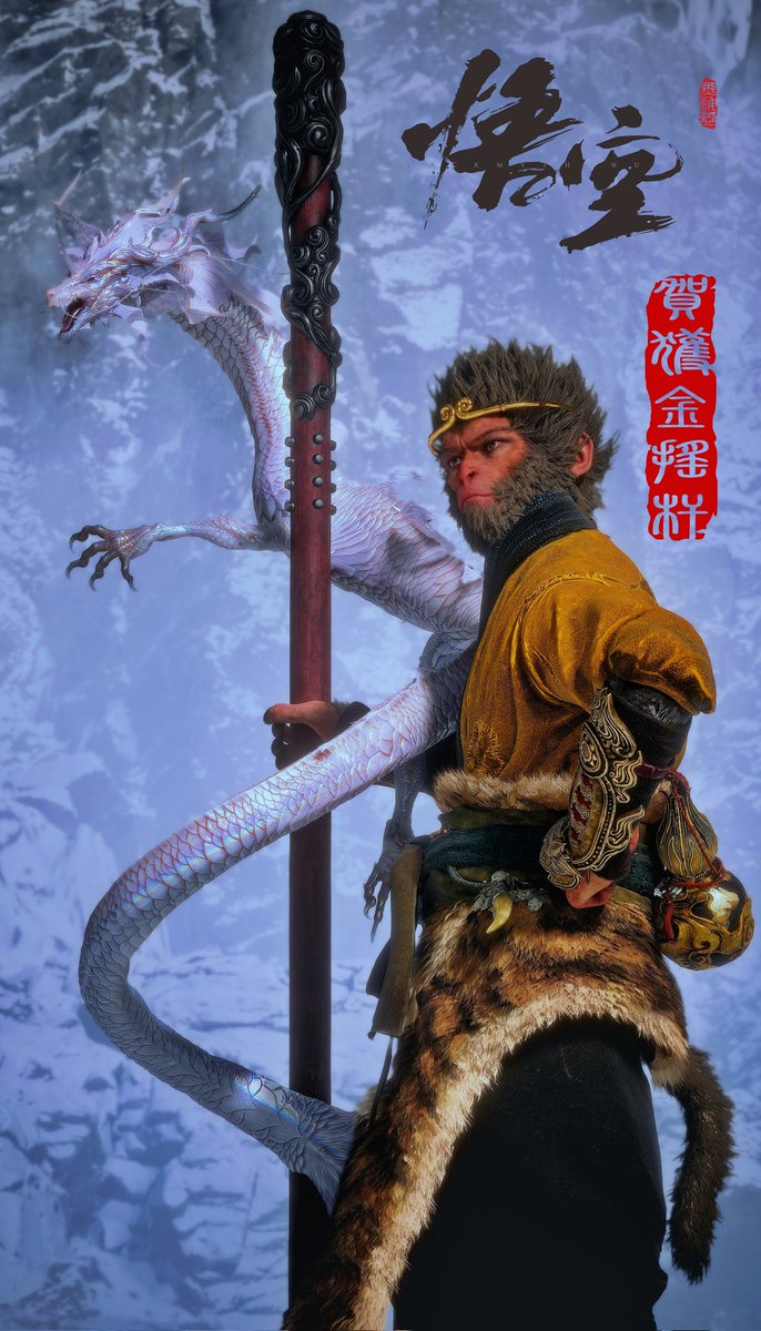 诘sin tweet media