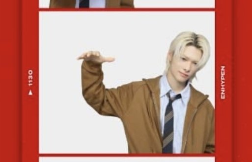 holdontouheart's tweet image. 아니근데이건얼굴못넣잖아 뭐임?