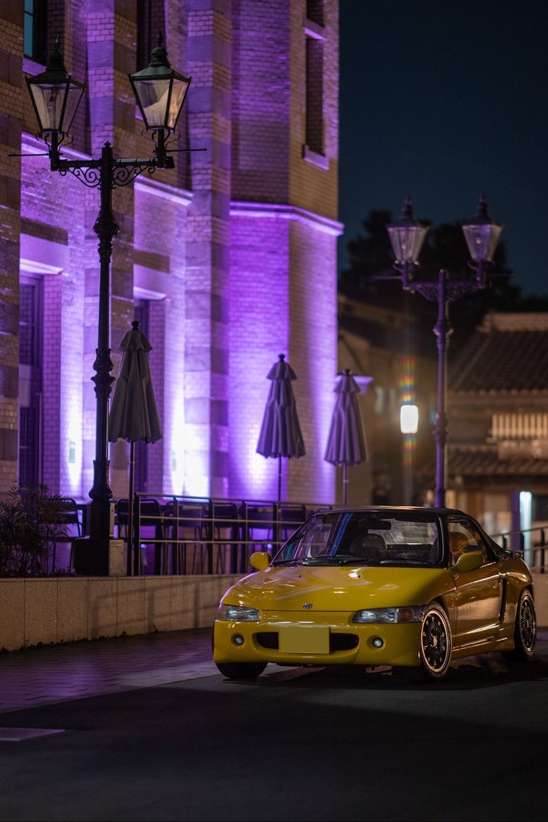 coco98R (@98rCoco) / Posts / X