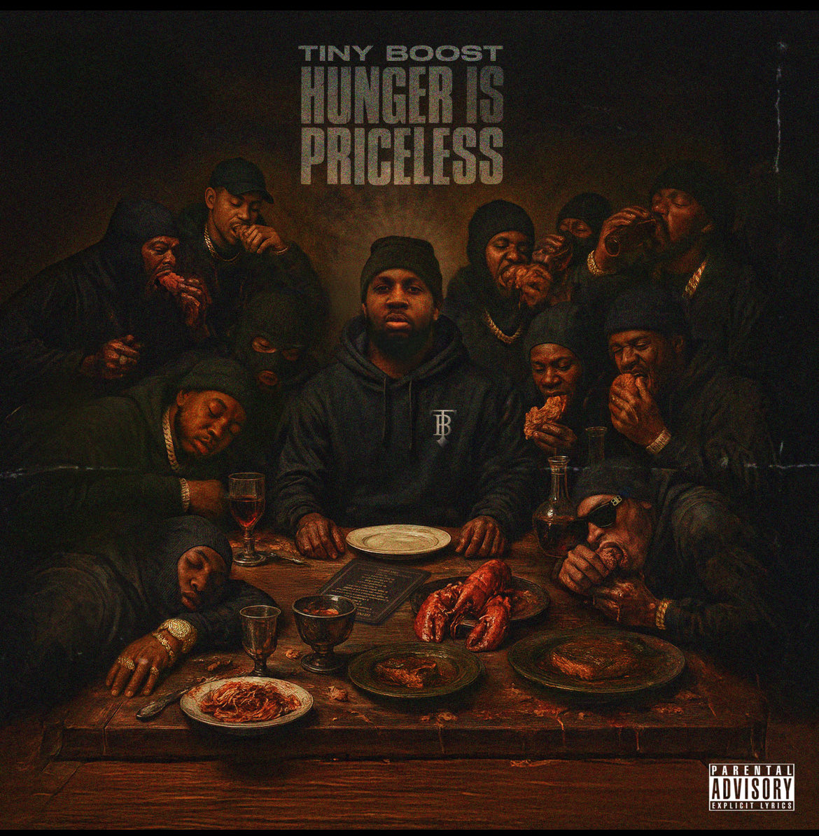 SPARENO1BOOST's tweet image. DECEMBER 5TH !!!!!!!