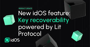 Alpha King 👑 Zetarium tweet media