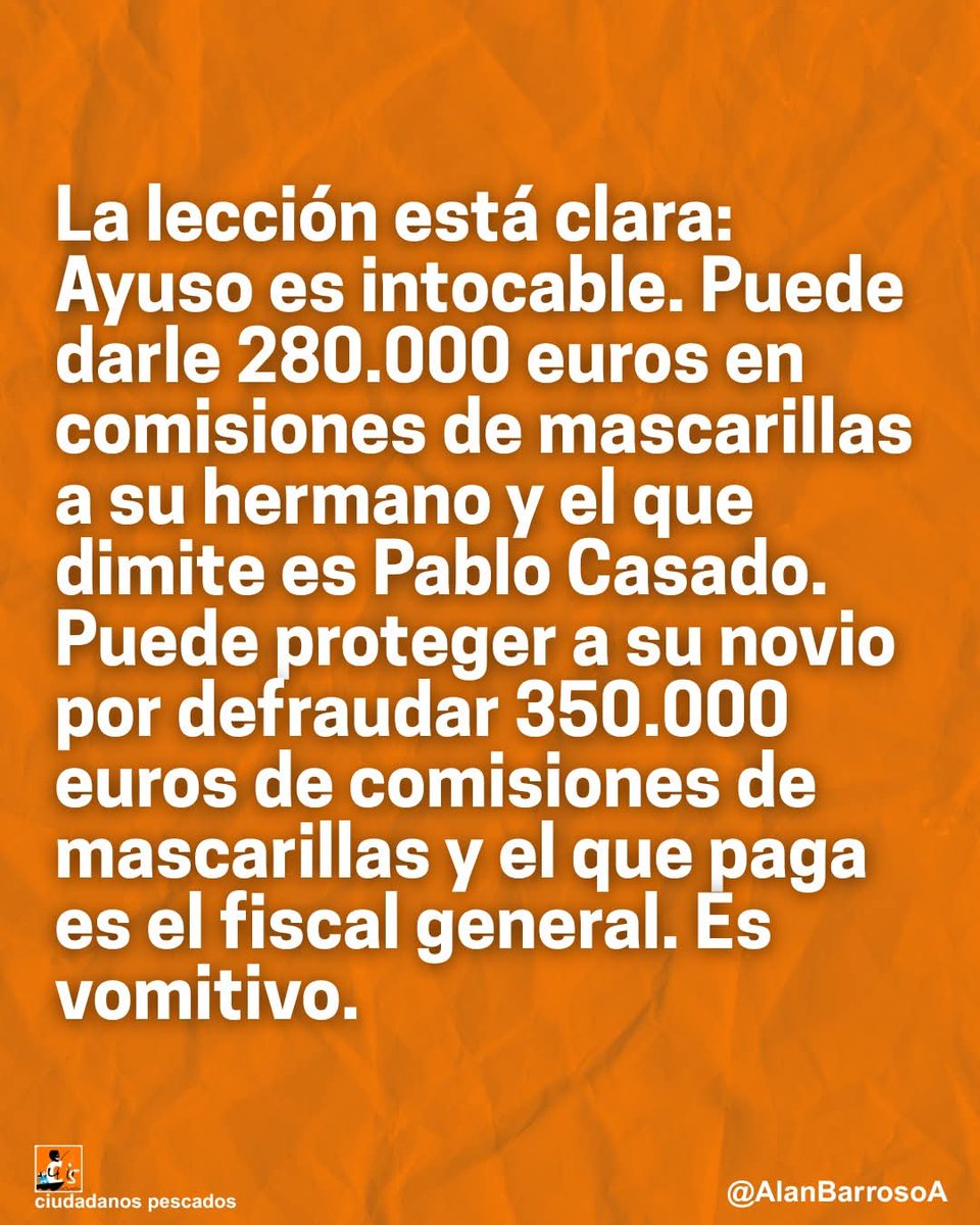 CorellaTej7982's tweet image. Lección de la Semana 💩💩🤬🤬😢😯🤮🤮🤢🤢🫨🙂‍↕️😥😥☹️🤯🤯🙂‍↕️🙊🙊🤷🙄🙄😳😳😧😾👇👇🥶🥶😎😎