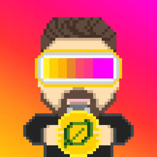 CyclicalTheory's tweet image. The morning after.