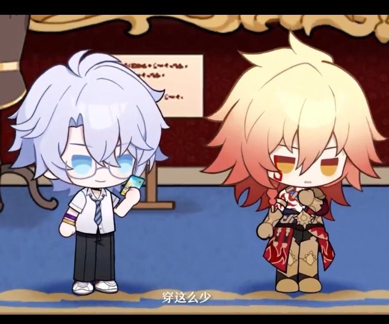 PhaiDei Slopper ☀️🍷 tweet media