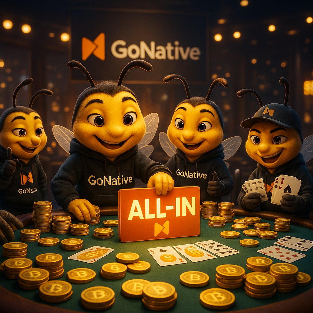 Dynamicofweb3's tweet image. The Poker Tournament starts at 2:00 PM UTC just a few hours from now.
If you’ve been looking for a moment to test your strategy and sharpen your mindset, this is your table.

Poker isn’t just a game; it’s a skill.
It teaches discipline, patience, risk-reading, and smart…