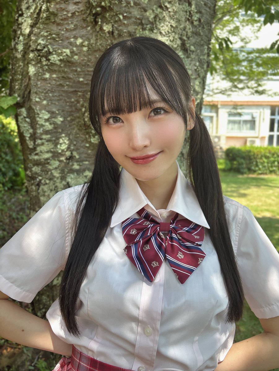 ゆら 聞いてほしい/ 今日❕