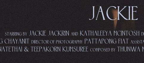 muuonlyme's tweet image. ม้าภัสสรกับอาเต้ยมาจริง ทิชชู่ล้านม้วนจะพอไหมหนิ 😭💦🤧🧻💦😭