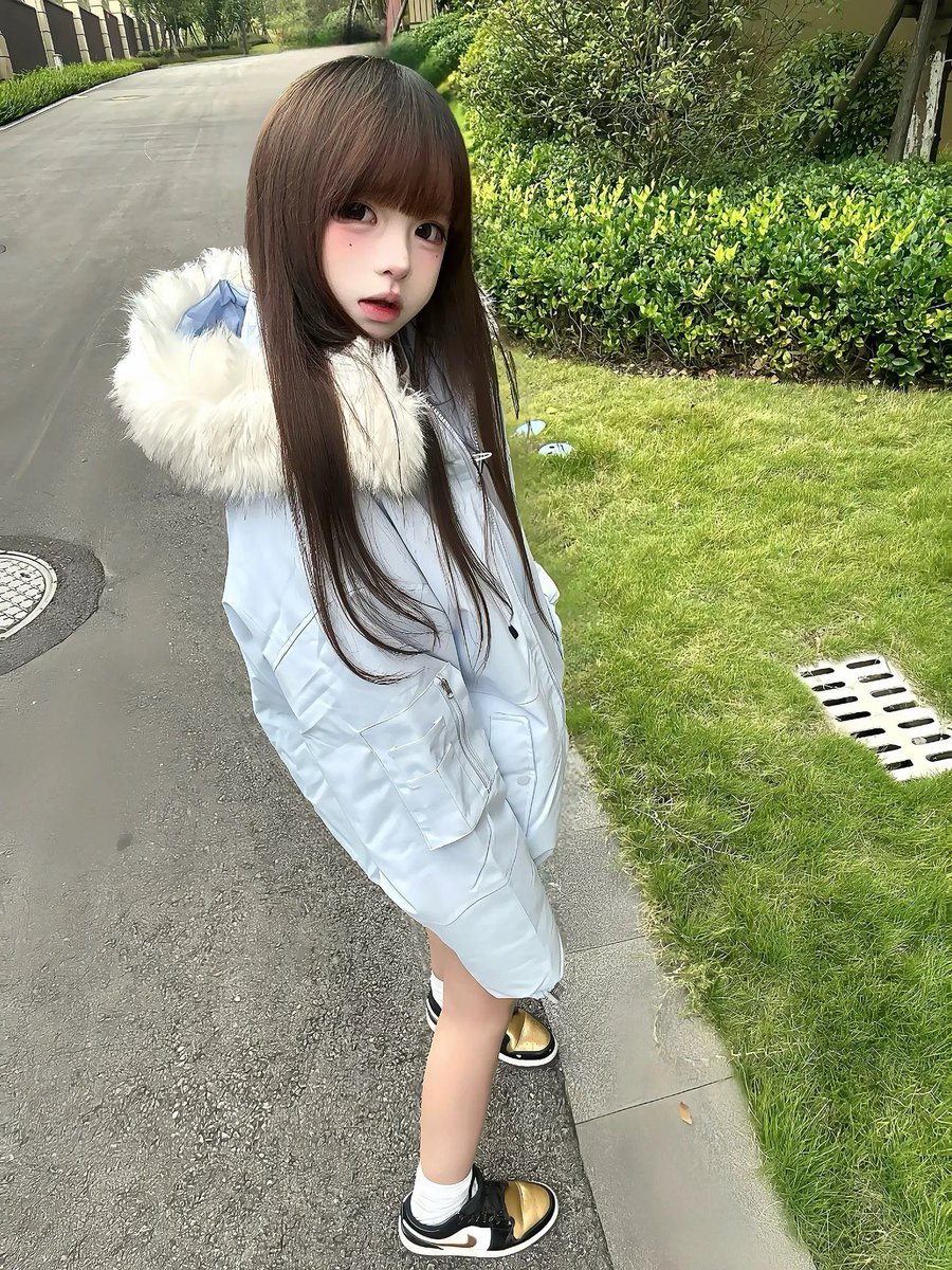 折耳猫 tweet media