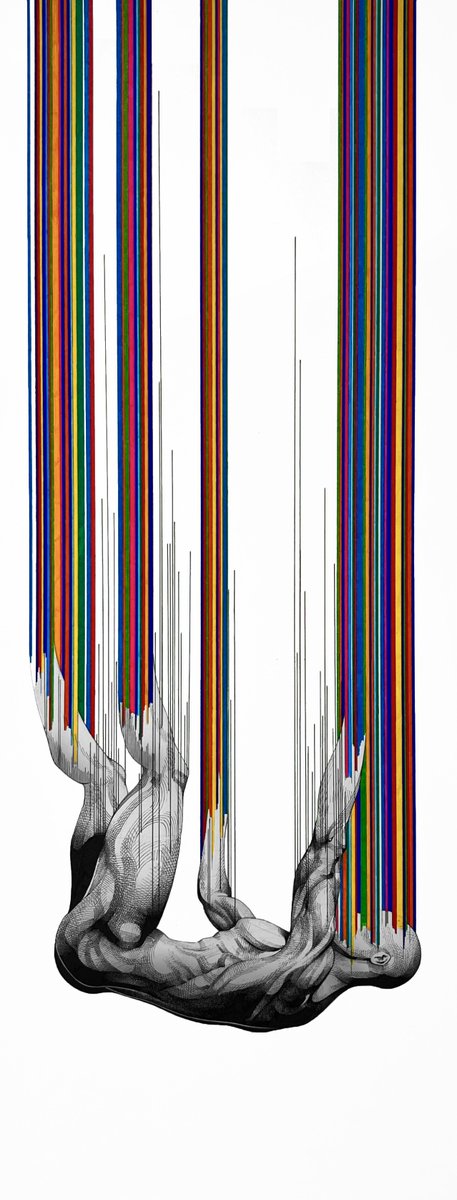 落下

※タップ推奨