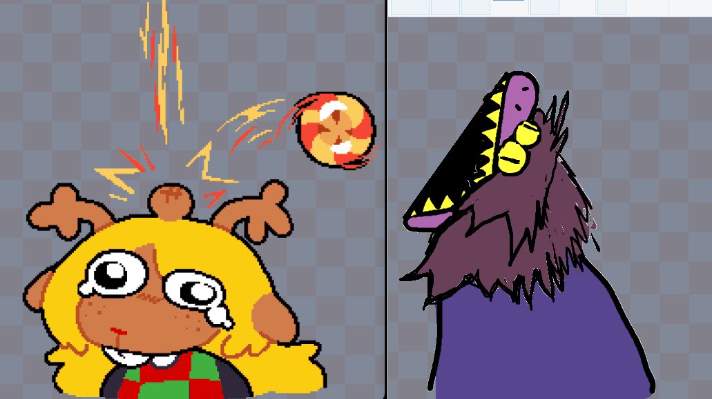 💛 𝙢 𝙖 𝙪 𝙙 𝙚 :3🍉✏️🐀 (@maudeofmany) on Twitter photo 