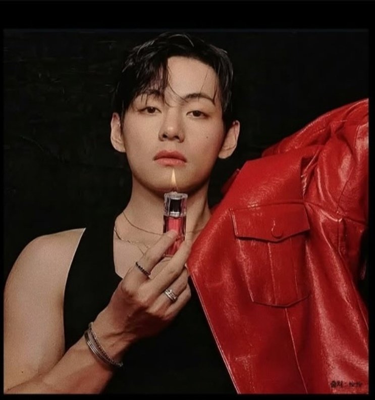 gomdoltaehyeon1's tweet image. 티르티르는 제품보다
김티르를 더 홍보하는듯...
티르티르가 태형이 소속사인가 ~💜👍🏻🫡
#김태형 
#티르티르