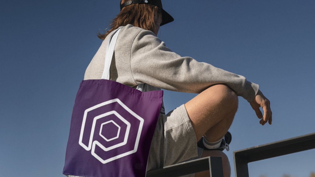 The charts are wild right now, I know.

But while everyone’s staring at the screen, there’s a smarter way to put your $OPUL to work without FOMO stress.

Here’s the tea ☕:

Stake $OPUL and you start earning more $OPUL, plus <a href="/opulousapp/">Opulous</a> Tickets.

These little tickets are your key