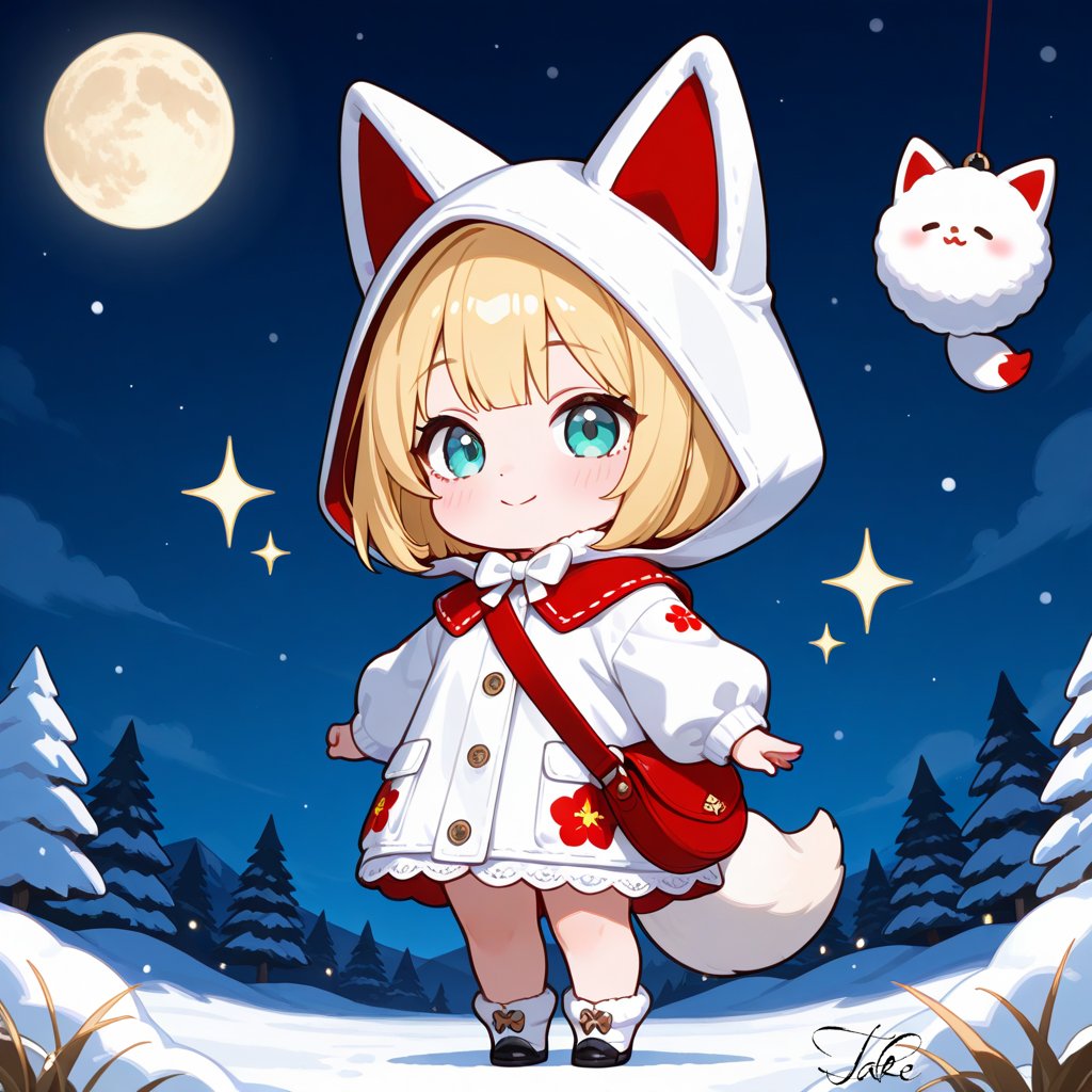 今日もおp疲れ様でした。
日中は意外と暑かったです。
#Pixaiart 
#AIイラスト