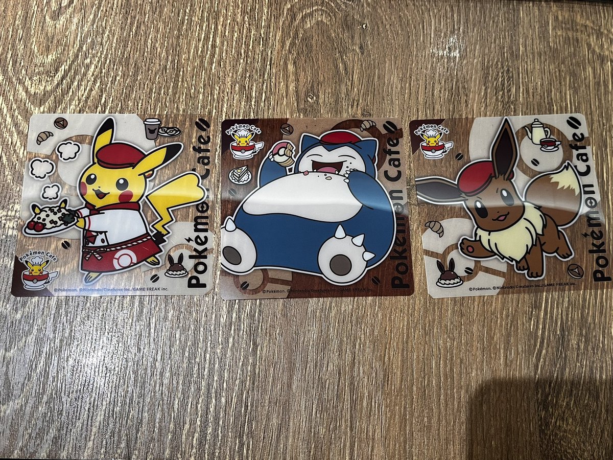 ちこりぃ (@chicochico152) / Posts / X