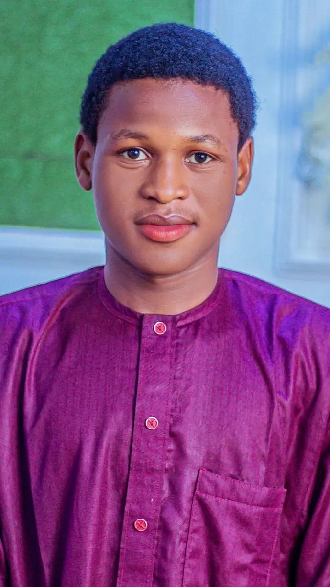 DayyabuAla87570's tweet image. GM 🌻 
Weekend mode activated! 
 Taking a quick break to recharge the mind and get ready for some serious , React/Vue,  development next week.

What&apos;s everyone else working on this weekend, or are we all just chilling? Let me know 👇

#Frontend #DeveloperLife #WeekendVibes