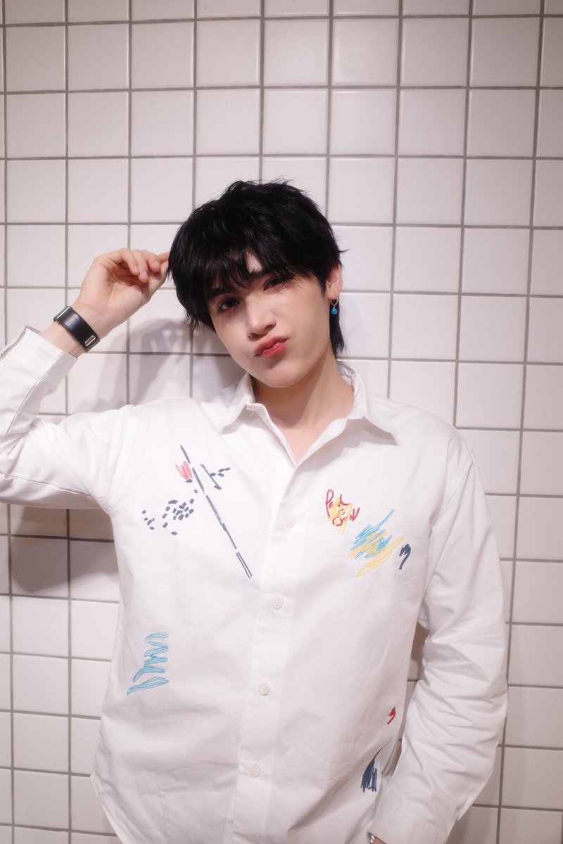 Happy weekend with Yeqimanman live🥥

PEAT YEQIMANMAN LIVE
#YeQiManManXpeat